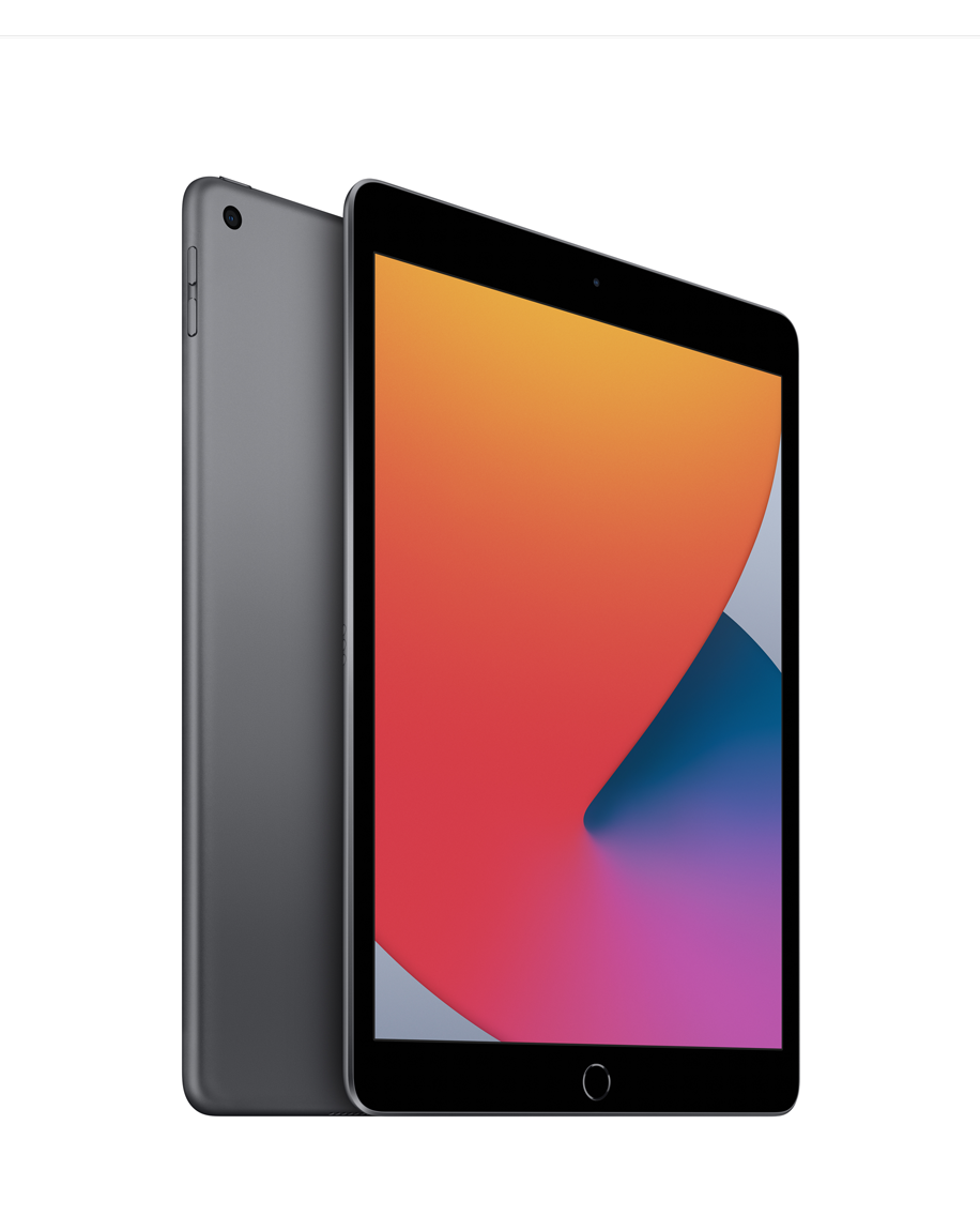Linkem stores ipad 10 2 inch 8th generation wi fi 32gb space gray
